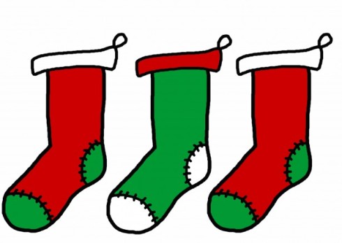 3-stockings